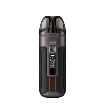 Купить Набор Voopoo Argus Air 900mAh Pod Kit