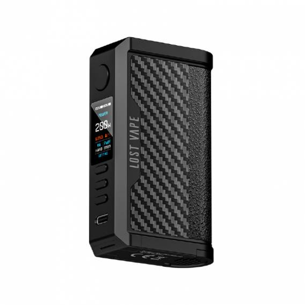 Купить Центаурус Кью200