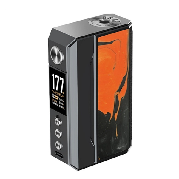 Цена на Драг 4 Мод Купить Драг 4 Мод