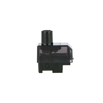 Купить Картридж Voopoo NAVI Replacement Pod