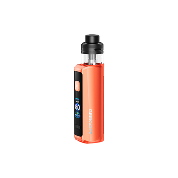 Купить Драг С2