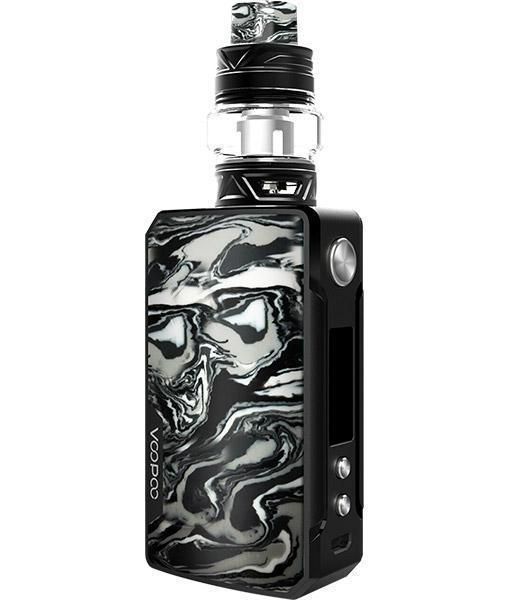 Цена на Набор VOOPOO DRAG 2 177W Kit Ink Купить Набор VOOPOO DRAG 2 177W Kit Ink