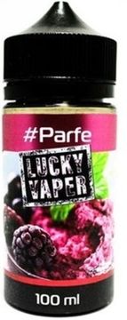 Купить Жидкость Lucky Vaper - PARFE