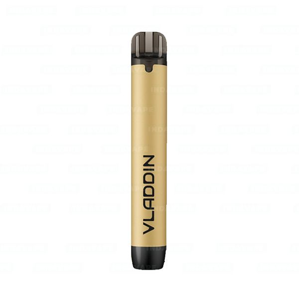 Купить Владин Рефил