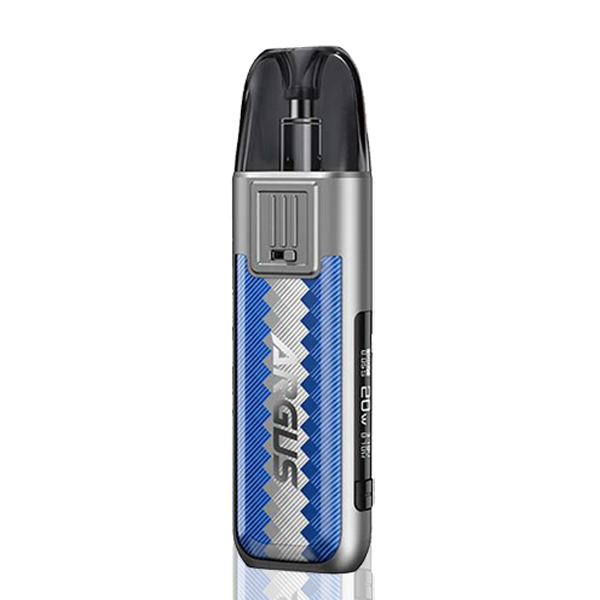 Купить Вупу Аргус 800