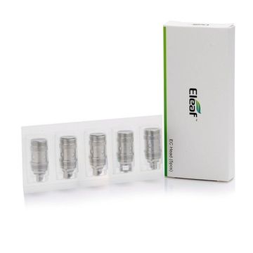 Купить Испаритель для Ijust 2/S/Melo III - 0.3 ом (5 ШТУК)