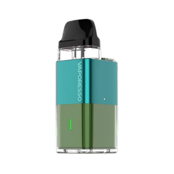 Купить Иксрос куб