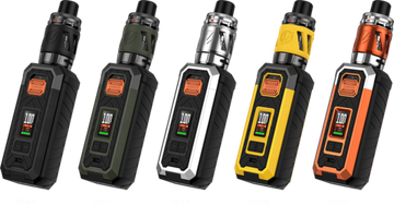 Купить Армор Макс