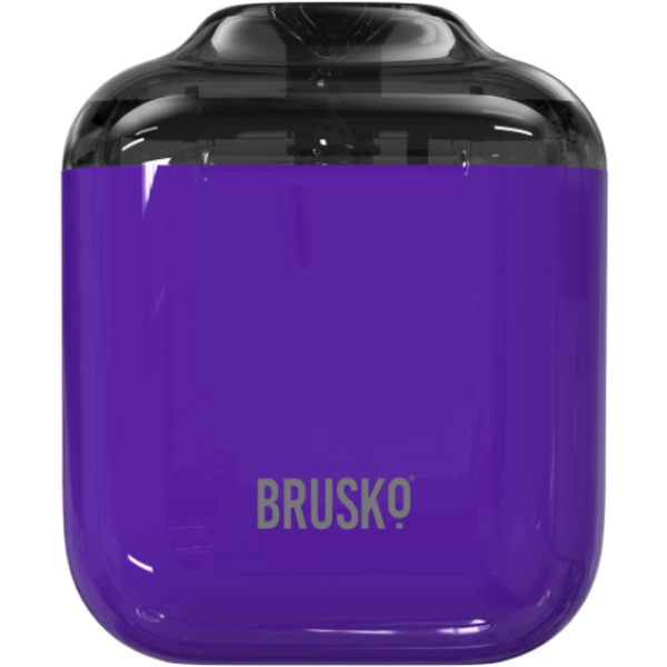 Цена на Бруско Микул Купить Бруско Микул