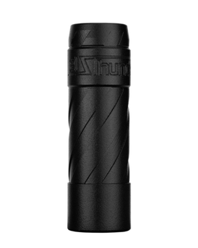 Купить Ель Тандер