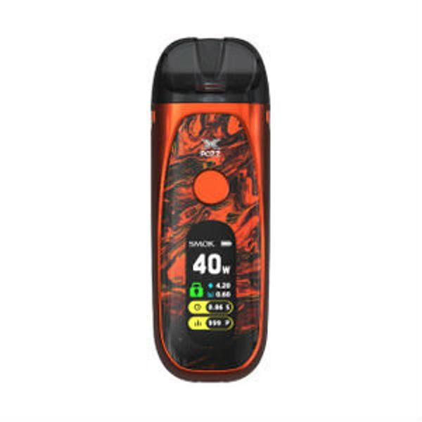 Купить Поз Х