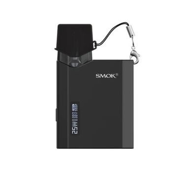 Купить Набор SMOK Nfix-mate 1100mAh Pod Kit