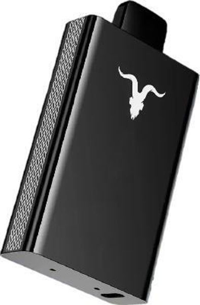 Купить Одноразовый Pod Ignite V80 - Fruit Splash (8000 затяжек)