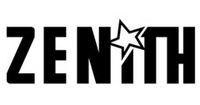 Купить Zenith
