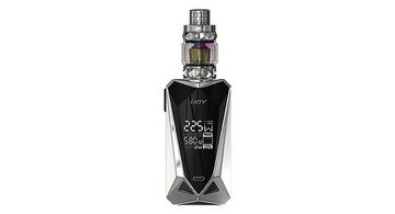 Купить Набор iJOY Diamond Mini 225W Kit