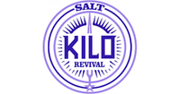 Купить KILO Revival Salt
