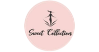 Купить Sweet Collection Salt