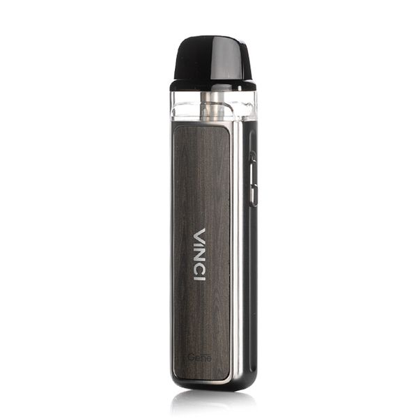 Цена на Набор Voopoo NEW Vinci Mod Pod 800mAh Kit Купить Набор Voopoo NEW Vinci Mod Pod 800mAh Kit
