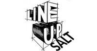 Купить LINE UP Salt