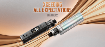 Цена на Драг Икс 2 Купить Драг Икс 2