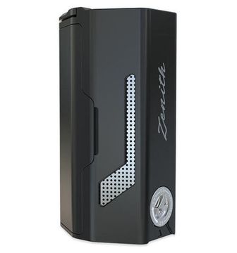 Купить Бокс мод IJOY MAXO Zenith