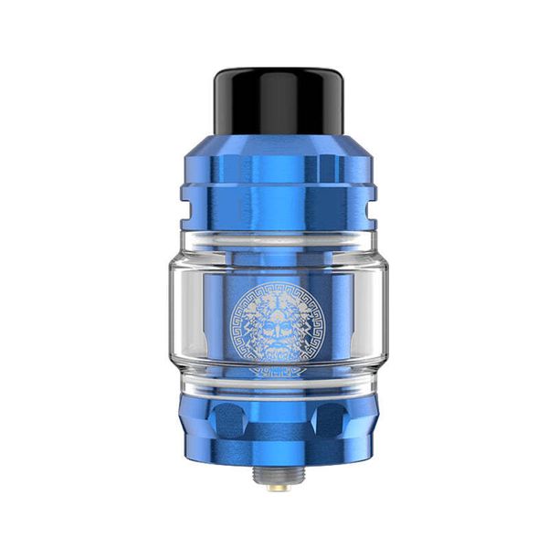 Цена на Бак GeekVape Z Subohm Tank Купить Бак GeekVape Z Subohm Tank