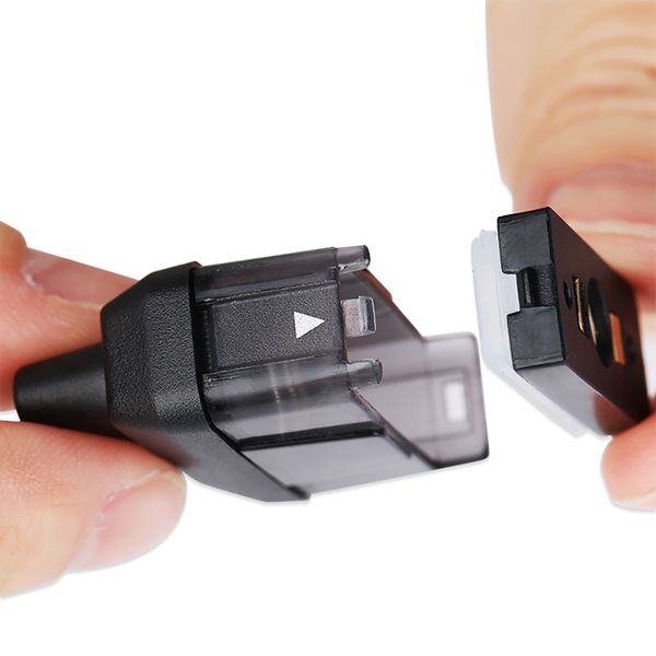 Купить Набор Eleaf iCare 2 Kit