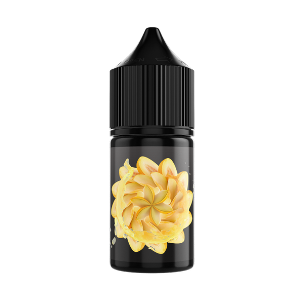 Купить Жидкость Soak L Salt 30 мл - Дыня Торпедо 20 мг