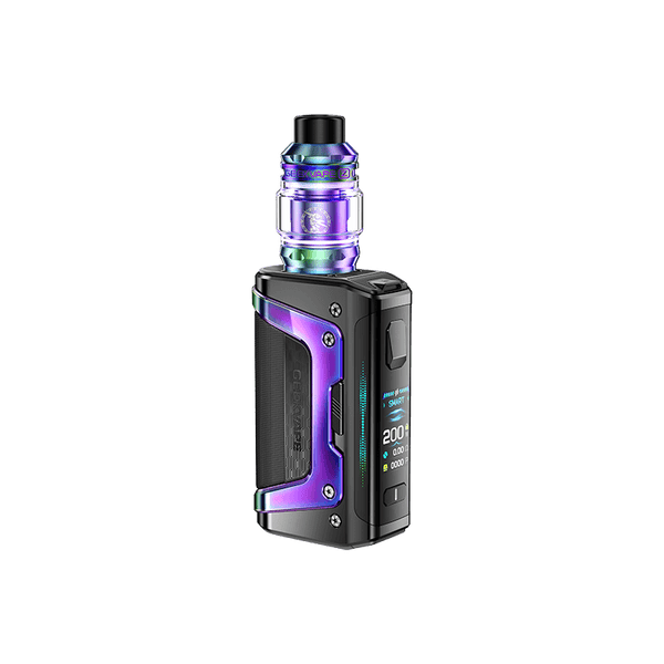 Купить Аегис Легенд 3