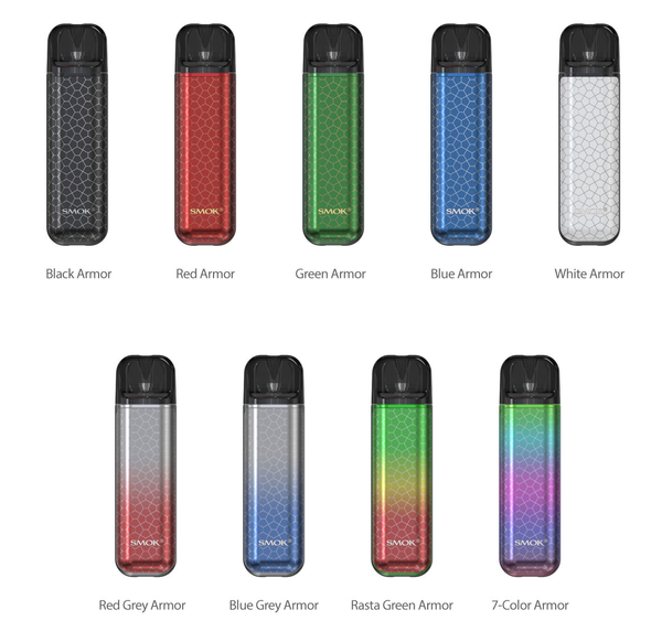 Купить Ново 2 С