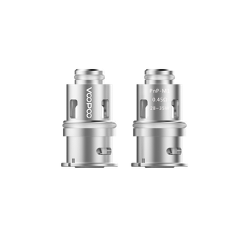 Купить Испаритель Voopoo PNP-M1 0.45ohm Coil