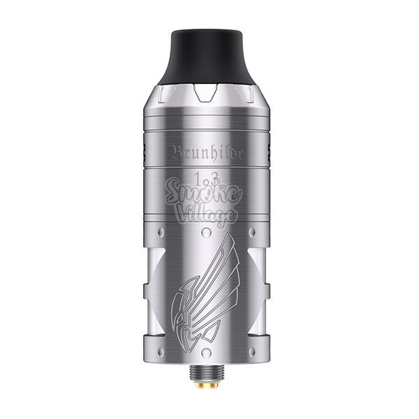 Купить Бак Vapefly Brunhilde 103 RTA