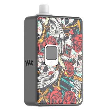 Купить Пульс Айо Мини