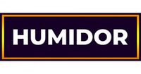 Купить Humidor Classic