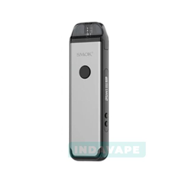 Купить Набор SMOK ACRO Pod 1000mAh Kit SIlver