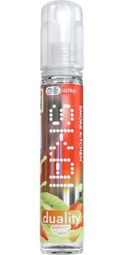 Купить Жидкость SK Ai Salt - Duality 30 мл