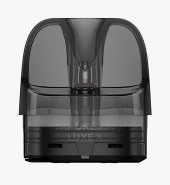 Купить Картридж Vaporesso LUXE X 0.8 Ом Mesh Pod