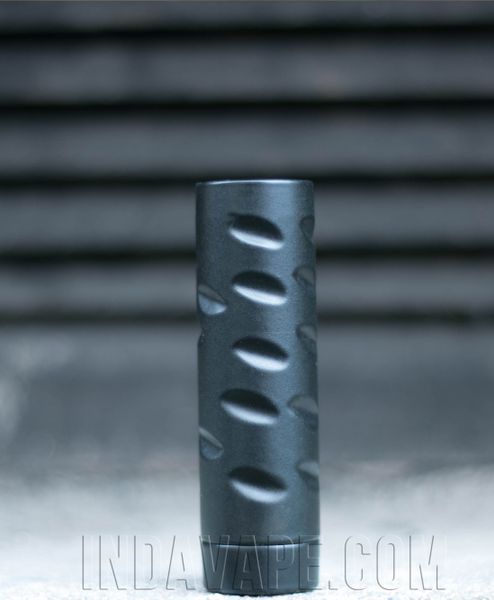 Цена на Механический мод Вал Standart Chaotic Купить Механический мод Вал Standart Chaotic