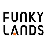 Купить Funky Lands 10000