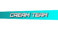 Купить Cream Team