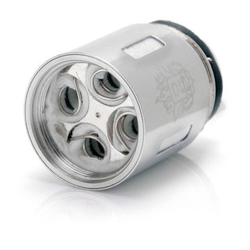 Купить Испаритель SMOK TFV12 V12-T8