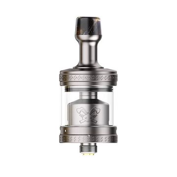 Купить Бак Hellvape Dead Rabbit 2 MTL RTA