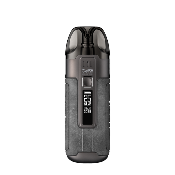 Цена на Набор Voopoo Argus Air 900mAh Pod Kit Vintage Grey Купить Набор Voopoo Argus Air 900mAh Pod Kit Vintage Grey