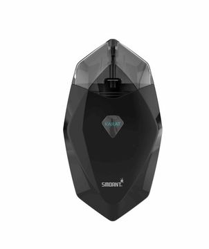 Купить Набор Smoant KARAT Pod Starter 370mAh Kit
