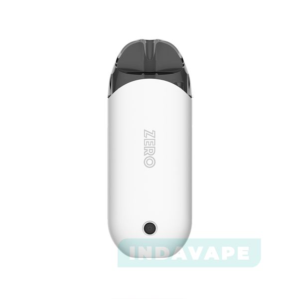 Цена на Набор Vaporesso Renova ZERO Care Pod Kit White Купить Набор Vaporesso Renova ZERO Care Pod Kit White