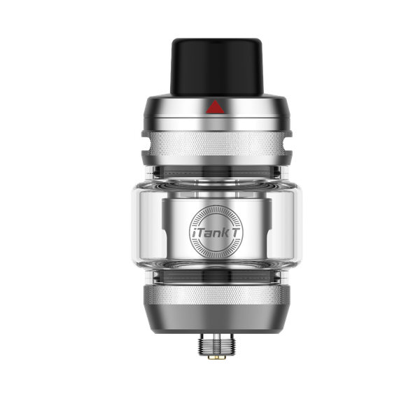 Купить Бак Vaporesso iTank T