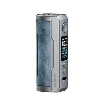 Купить Боксмод Voopoo Drag X Plus 100w