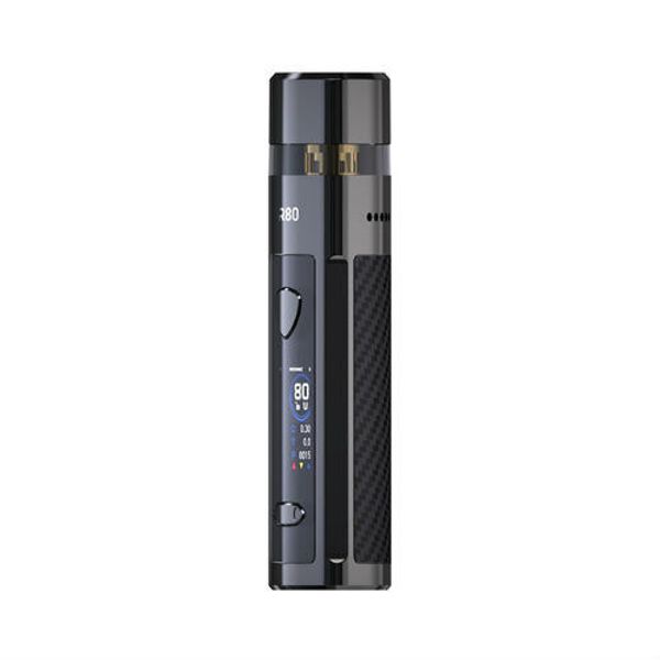 Купить Wismec R80 Pod Classic Legend