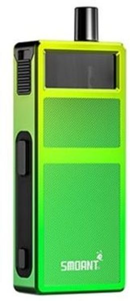 Цена на Пасита Мини Купить Пасита Мини