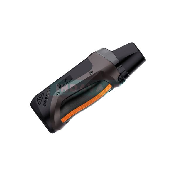 Купить GeekVape Aegis Boost Pod Gunmetal